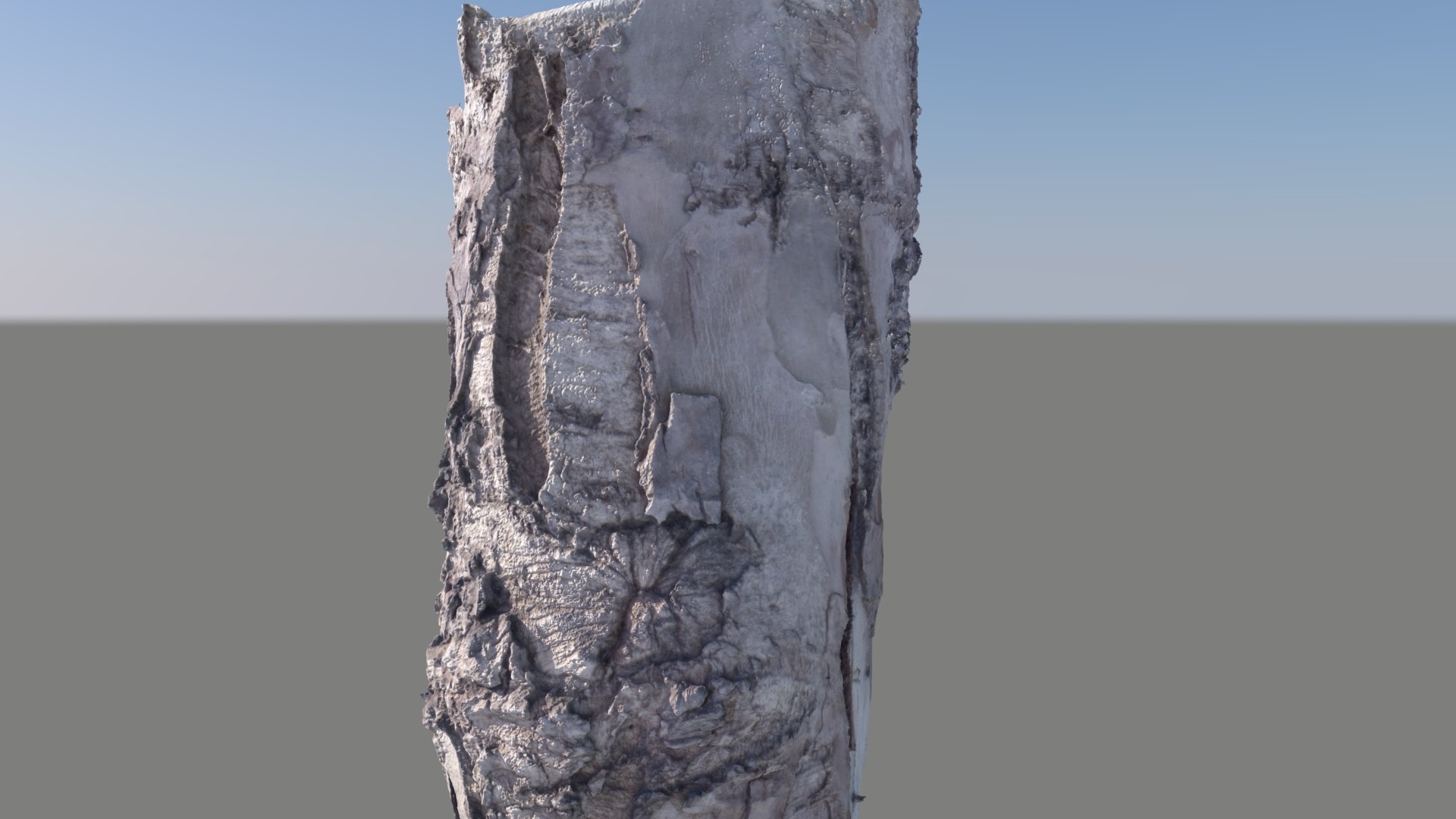 tree 3D https://p.turbosquid.com/ts-thumb/pJ/fgvjfi/oOufYbA0/tree11/jpg/1529541264/1920x1080/fit_q87/3aee0189d5aae558134a36ca9aac725d1814fc38/tree11.jpg