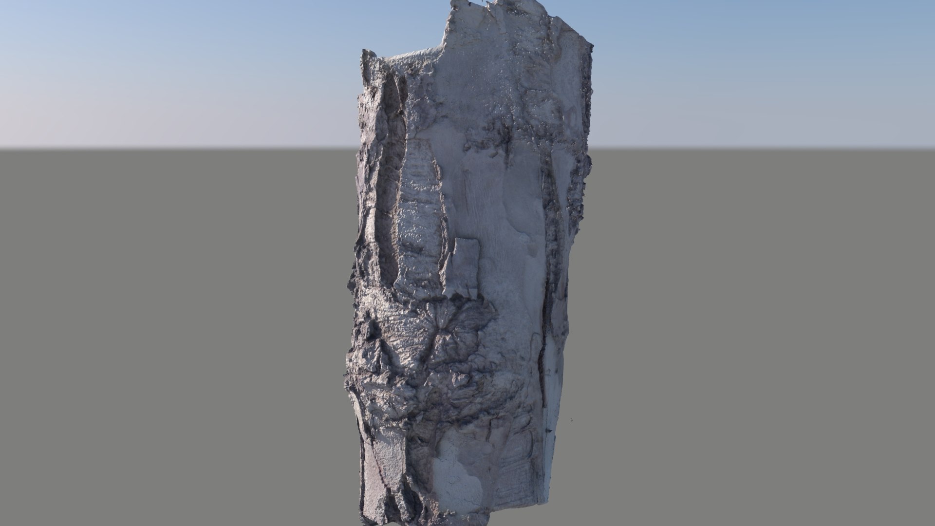 tree 3D https://p.turbosquid.com/ts-thumb/pJ/fgvjfi/ttVV9x8I/tree2/jpg/1529541142/1920x1080/fit_q87/2a5243729084554d283d3617352406393ea21699/tree2.jpg