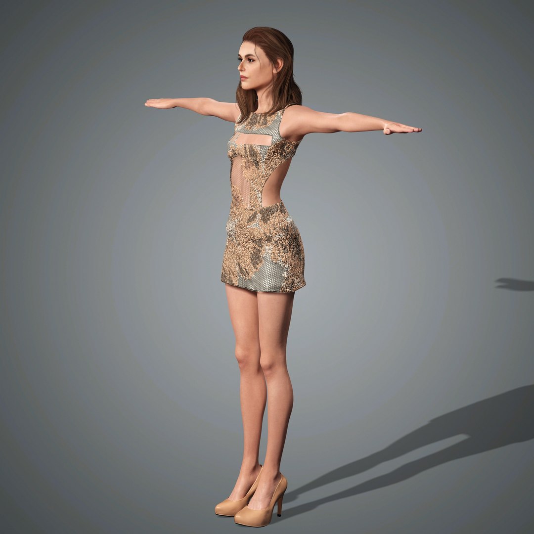 3D model Kaia Gerber Character 3D Model Low Poly https://p.turbosquid.com/ts-thumb/pJ/iNSkjt/0p/15/jpg/1733345631/1920x1080/fit_q87/37178e838e3d698d2a68bd79039913f9d0112702/15.jpg