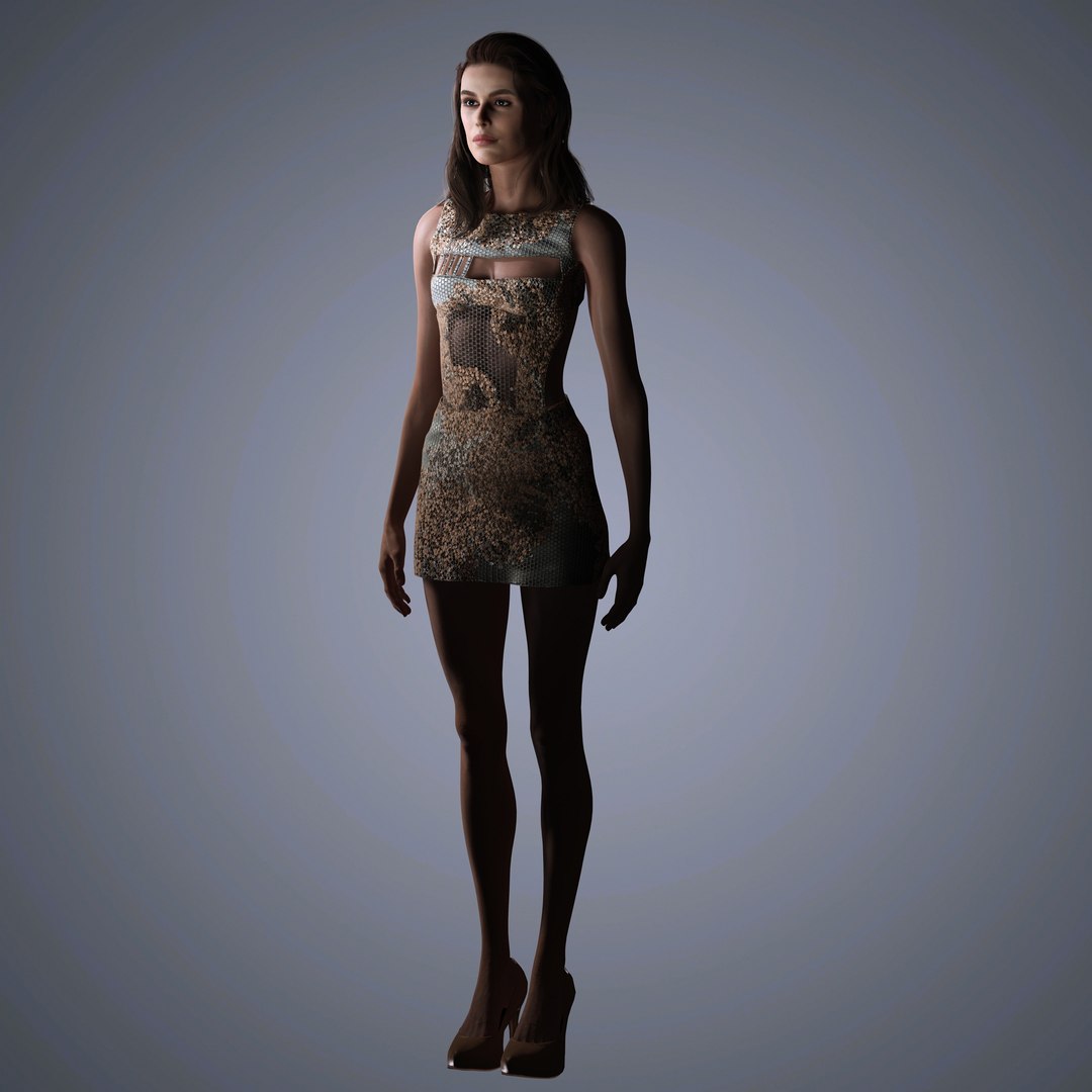 3D model Kaia Gerber Character 3D Model Low Poly https://p.turbosquid.com/ts-thumb/pJ/iNSkjt/7s/12/jpg/1733345634/1920x1080/fit_q87/3c359af4fcdf0b7837a7351d3b023f151030be8a/12.jpg