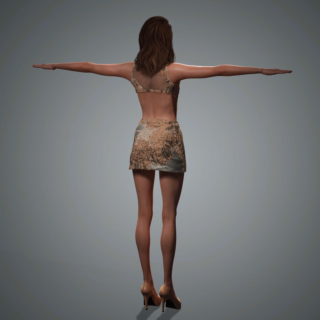 3D model Kaia Gerber Character 3D Model Low Poly https://p.turbosquid.com/ts-thumb/pJ/iNSkjt/Ae/17/jpg/1733345640/1920x1080/fit_q87/04e24e49eec3dd133f2866e452a89b5740447de4/17.jpg