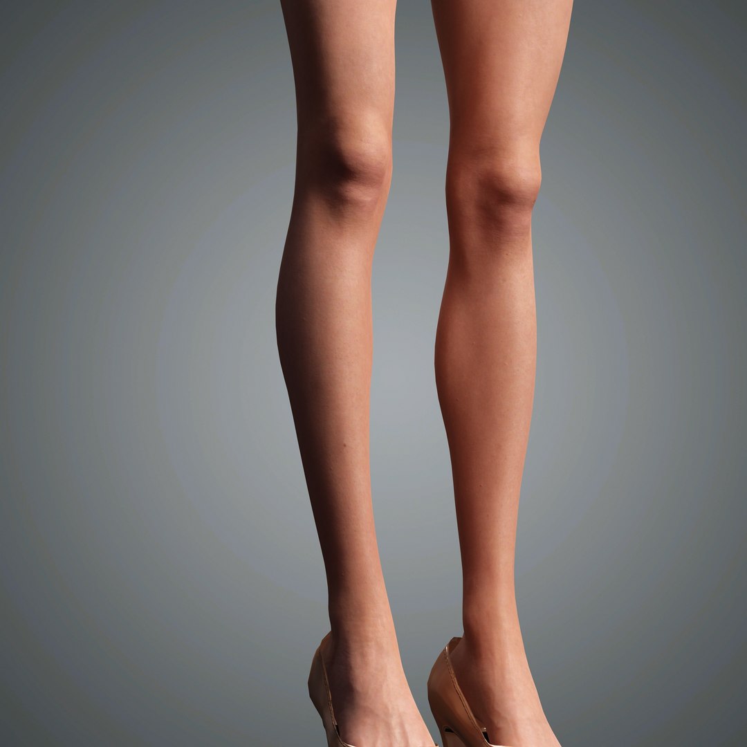 3D model Kaia Gerber Character 3D Model Low Poly https://p.turbosquid.com/ts-thumb/pJ/iNSkjt/Nb/19/jpg/1733345645/1920x1080/fit_q87/867785ff6ffe6cff8dbb85239b91efc8da57a4d6/19.jpg