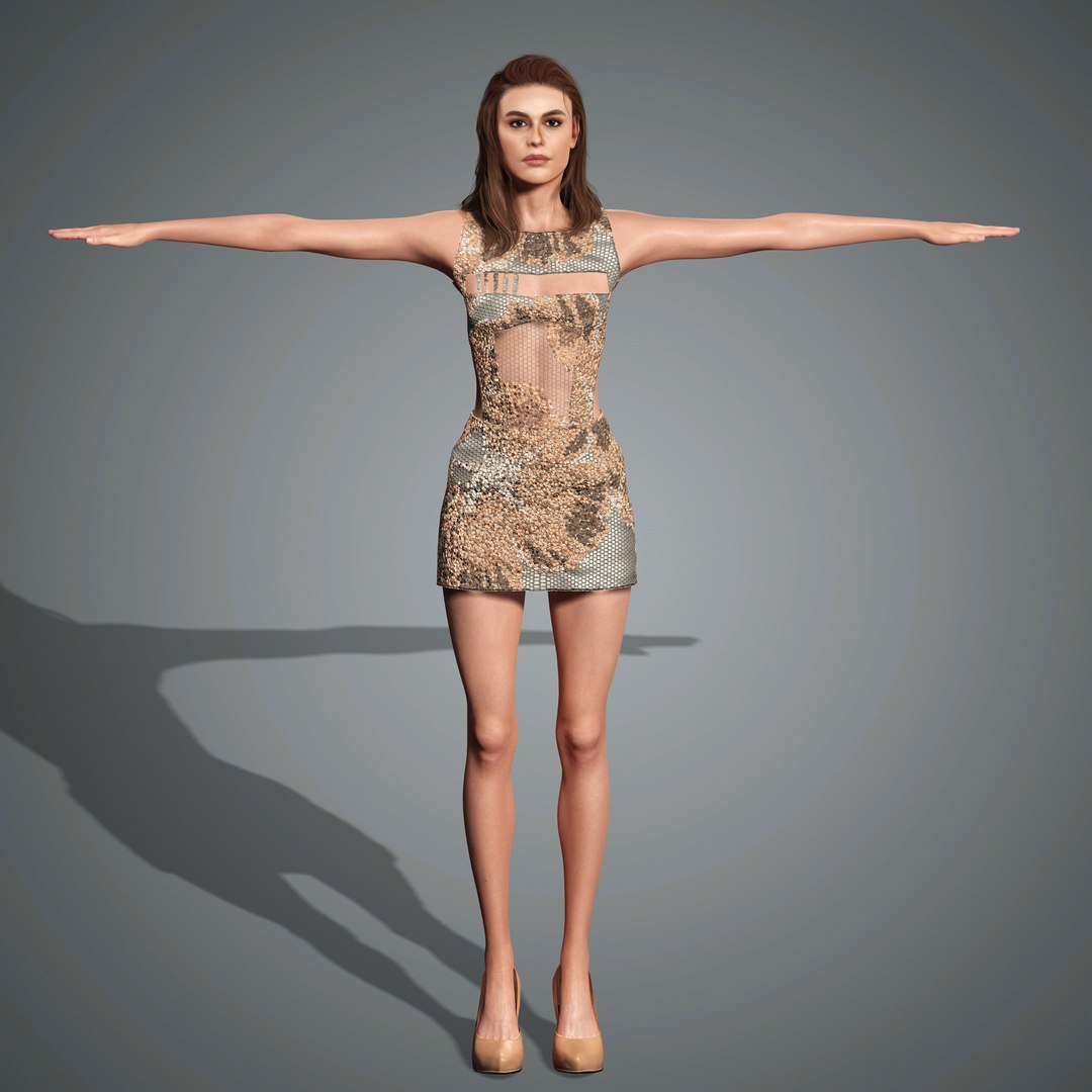 3D model Kaia Gerber Character 3D Model Low Poly https://p.turbosquid.com/ts-thumb/pJ/iNSkjt/Sa/14/jpg/1733345629/1920x1080/fit_q87/00234d1856af125fda42e06b2d9ac08a7d7d00d8/14.jpg