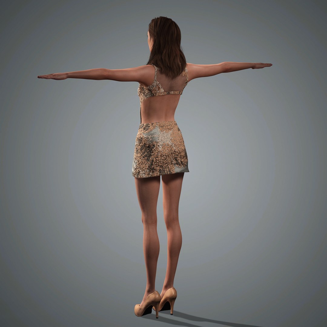 3D model Kaia Gerber Character 3D Model Low Poly https://p.turbosquid.com/ts-thumb/pJ/iNSkjt/an/16/jpg/1733345632/1920x1080/fit_q87/a1244e015658de933020211f59ba149db7cdf9c0/16.jpg