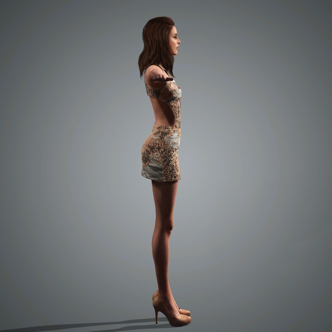 3D model Kaia Gerber Character 3D Model Low Poly https://p.turbosquid.com/ts-thumb/pJ/iNSkjt/o8/18/jpg/1733345634/1920x1080/fit_q87/165c0035bc6d864d929635bef9d6a7ee3ae4343f/18.jpg