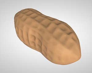 peanut