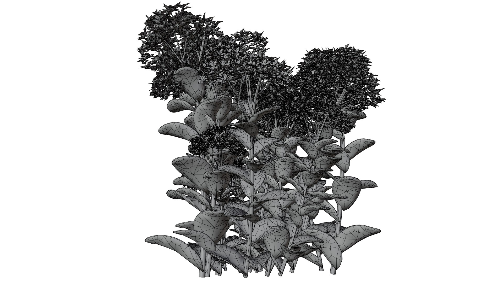 Stonecorp Model - TurboSquid 2351641