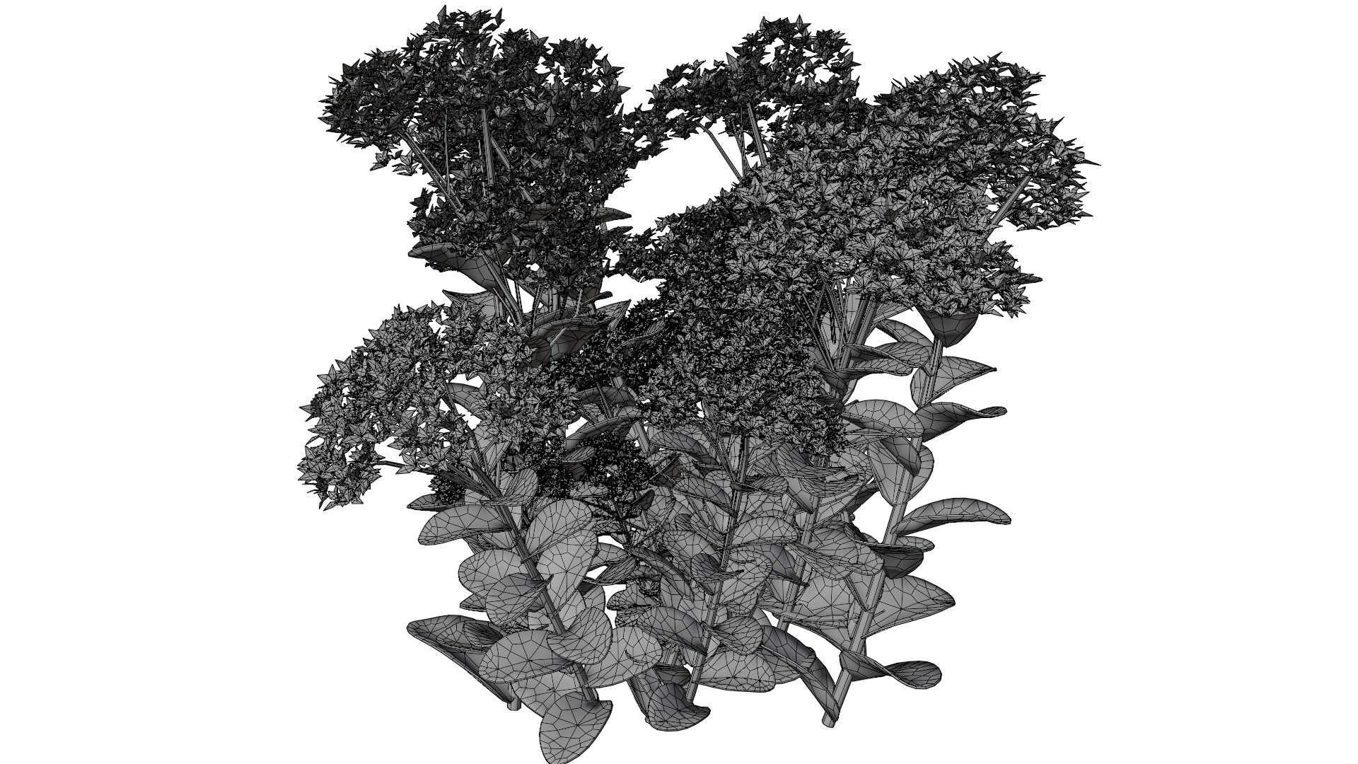 Stonecorp Model - TurboSquid 2351641