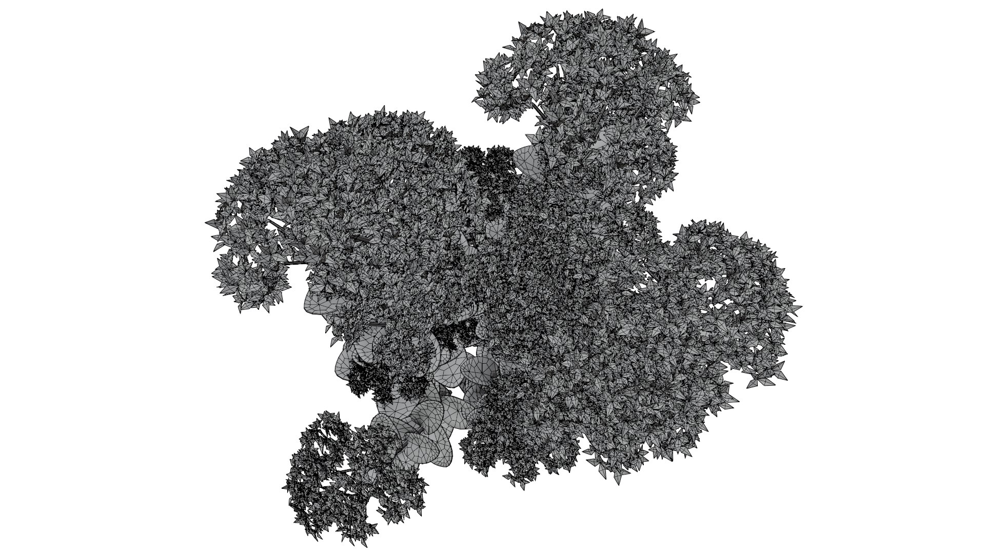 Stonecorp Model - TurboSquid 2351641