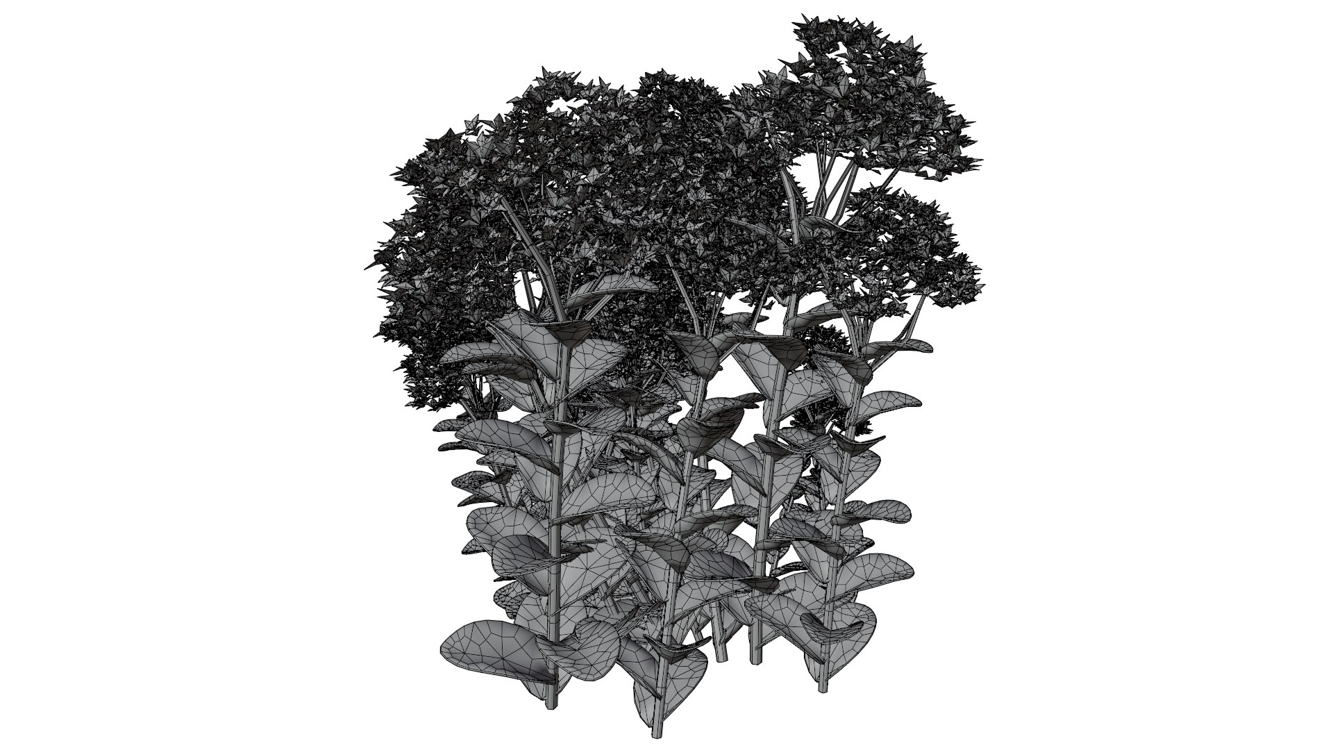 Stonecorp Model - TurboSquid 2351641