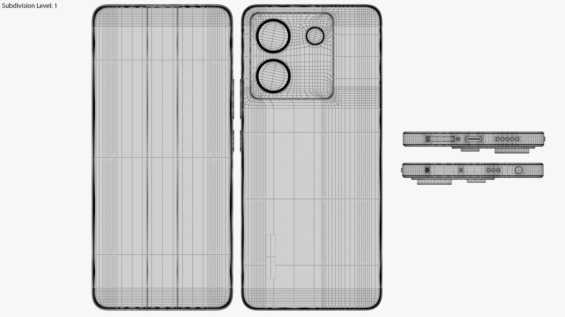 3D Xiaomi Redmi Note 13 Pro 5G Purple https://p.turbosquid.com/ts-thumb/pJ/nQP2df/14/1_1/jpg/1706394273/1920x1080/fit_q87/e0ef5f63c2c0a24423cd4753b5a895e7a192173f/1_1.jpg