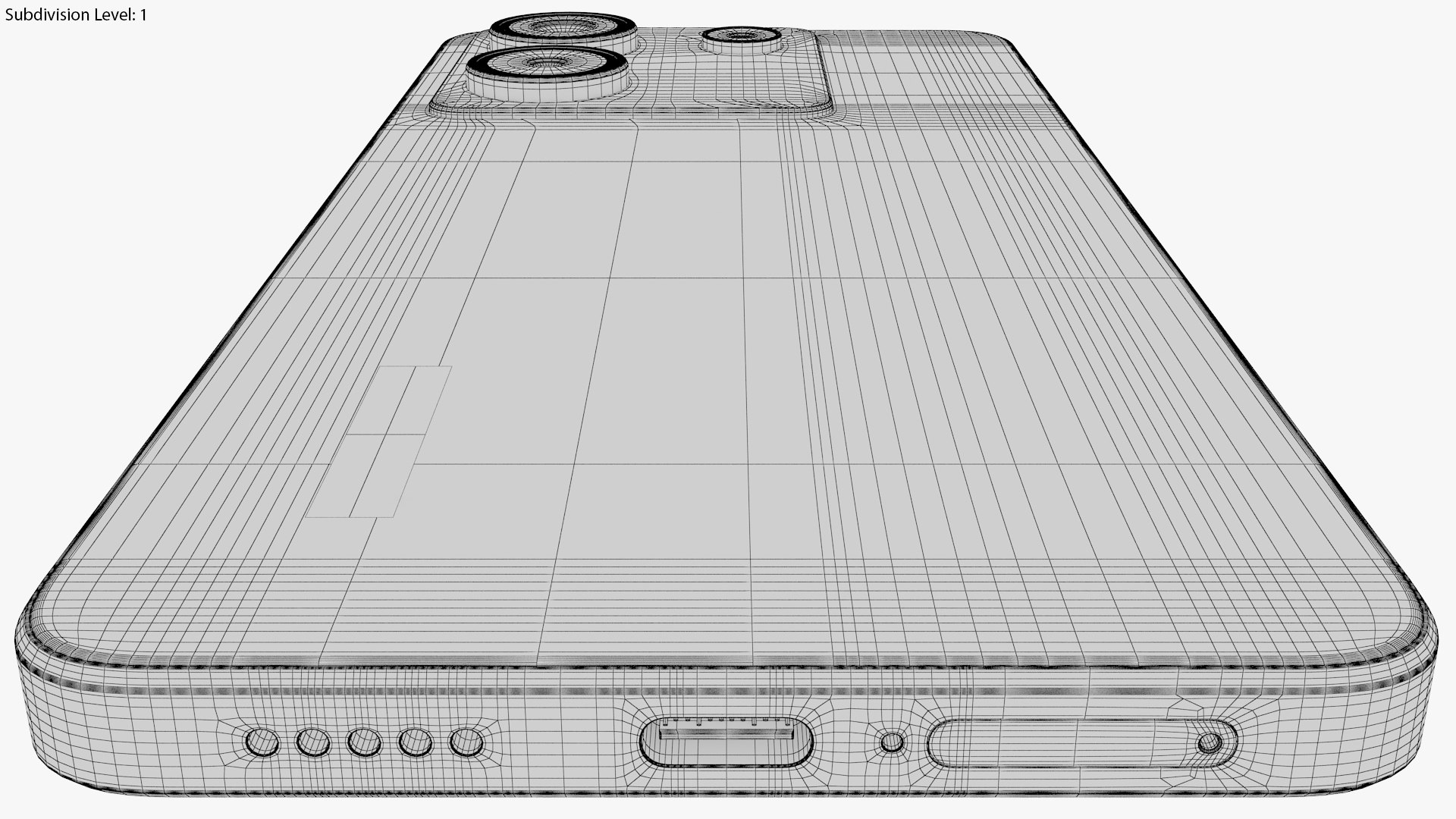 3D Xiaomi Redmi Note 13 Pro 5G Purple https://p.turbosquid.com/ts-thumb/pJ/nQP2df/17/5_1/jpg/1706394272/1920x1080/fit_q87/1250f38327a3dcceaf99c6dd5281d3f000fff489/5_1.jpg