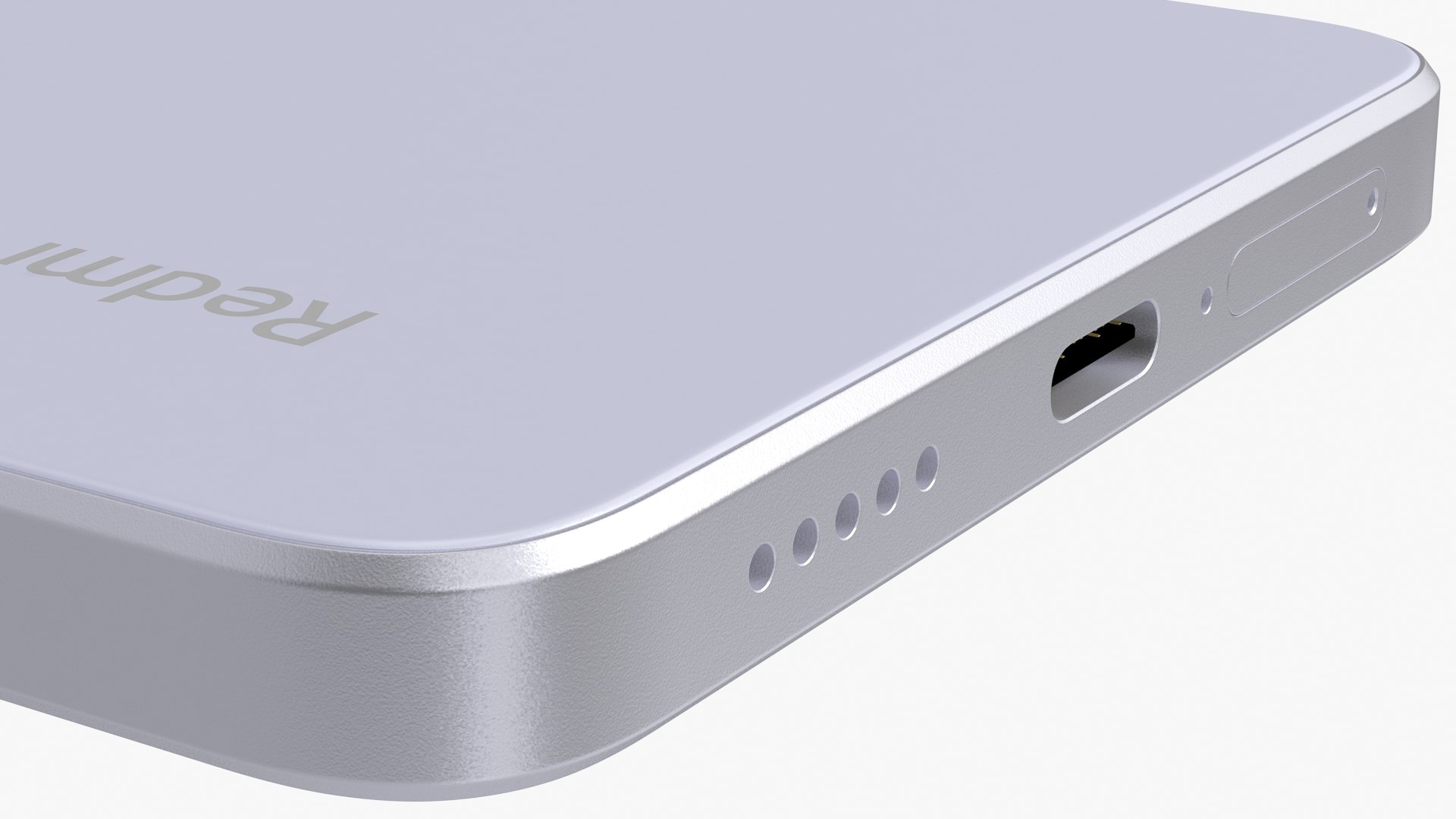 3D Xiaomi Redmi Note 13 Pro 5G Purple https://p.turbosquid.com/ts-thumb/pJ/nQP2df/1q/xrn13p5gp_0013/jpg/1706394252/1920x1080/fit_q87/17427d6a92717e510814af88af862e6b2732124f/xrn13p5gp_0013.jpg