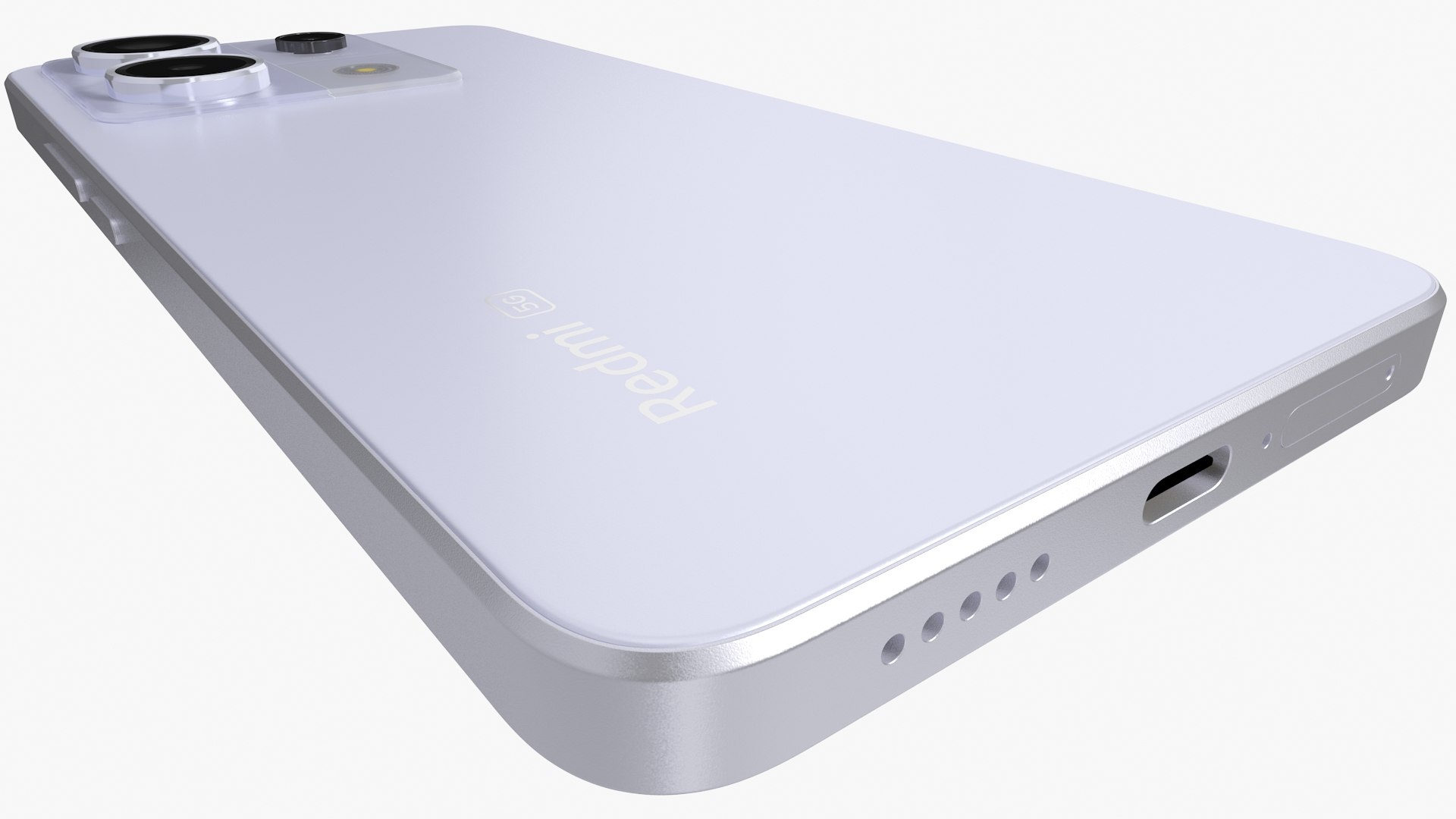 3D Xiaomi Redmi Note 13 Pro 5G Purple https://p.turbosquid.com/ts-thumb/pJ/nQP2df/7p/xrn13p5gp_0005/jpg/1706394248/1920x1080/fit_q87/c9cc3c4773f0176c49bd1346096a5a08d2969459/xrn13p5gp_0005.jpg