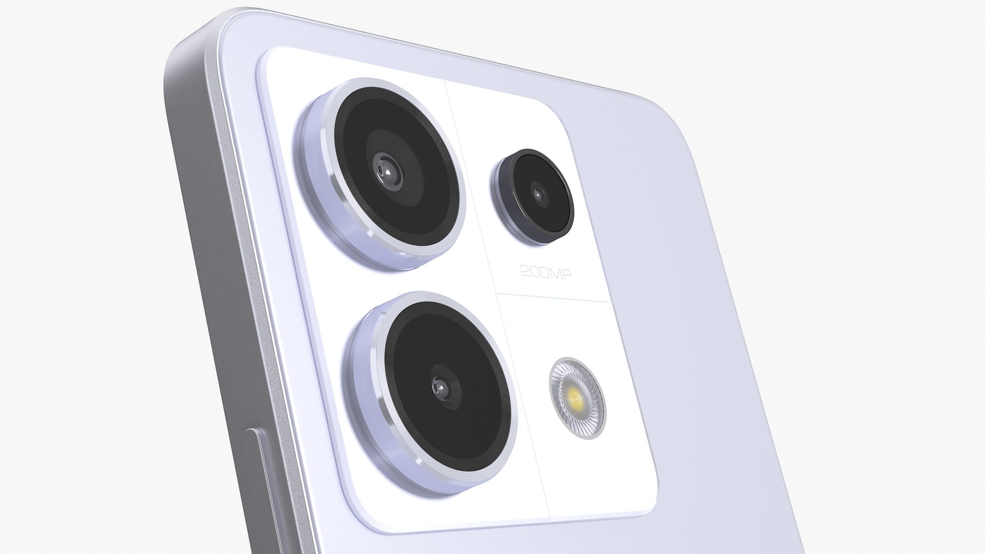 3D Xiaomi Redmi Note 13 Pro 5G Purple https://p.turbosquid.com/ts-thumb/pJ/nQP2df/81/xrn13p5gp_0004/jpg/1706394247/1920x1080/fit_q87/c56da981b2df888da3e04f6c907f04abf7809612/xrn13p5gp_0004.jpg