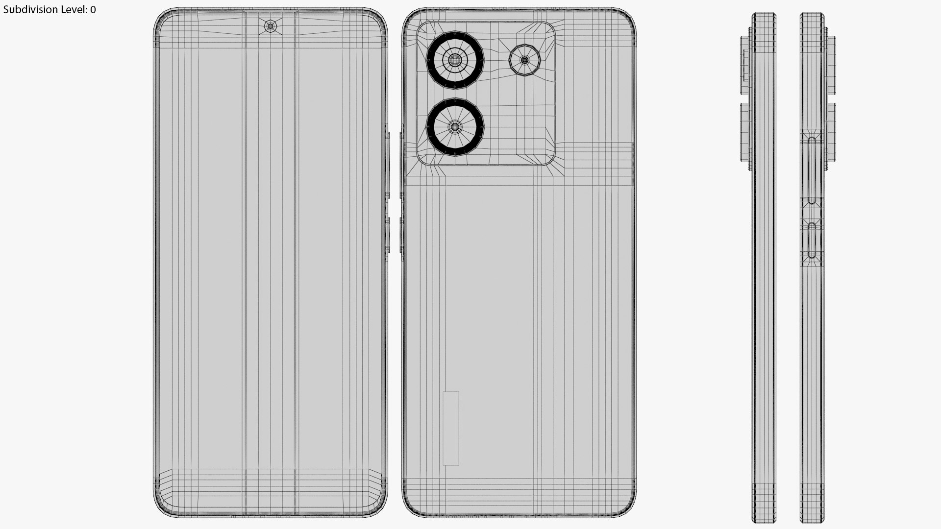 3D Xiaomi Redmi Note 13 Pro 5G Purple https://p.turbosquid.com/ts-thumb/pJ/nQP2df/IS/2_0/jpg/1706394273/1920x1080/fit_q87/d66511ef67ca094da5d3940fbe9cf12f3fcfd490/2_0.jpg