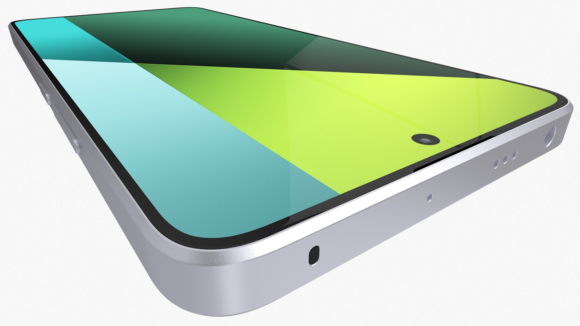 3D Xiaomi Redmi Note 13 Pro 5G Purple https://p.turbosquid.com/ts-thumb/pJ/nQP2df/NK/xrn13p5gp_0008/jpg/1706394249/1920x1080/fit_q87/6c2c9bb9699b1aa660714a4ebc321e589de706ef/xrn13p5gp_0008.jpg