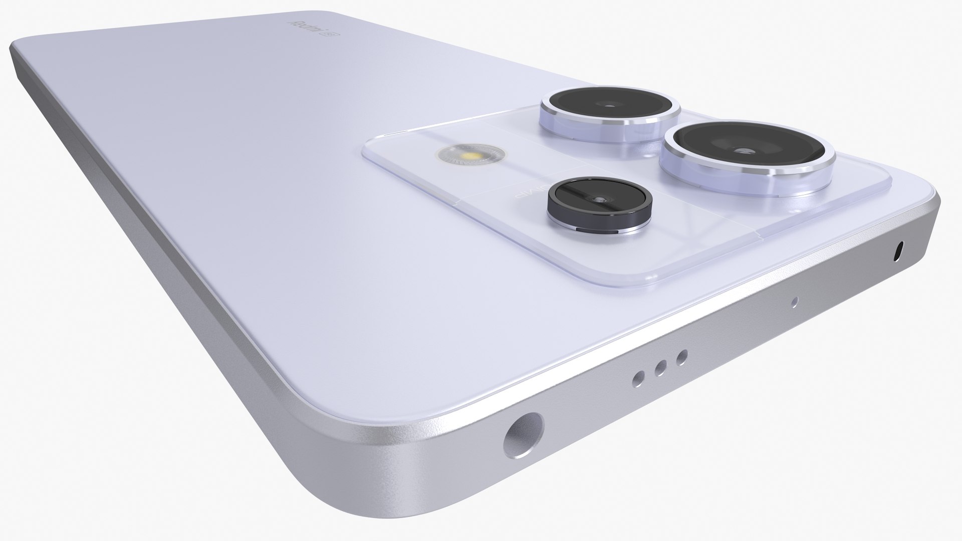 3D Xiaomi Redmi Note 13 Pro 5G Purple https://p.turbosquid.com/ts-thumb/pJ/nQP2df/W3/xrn13p5gp_0006/jpg/1706394248/1920x1080/fit_q87/02a489a3fb585d55014957472920adf93a234a72/xrn13p5gp_0006.jpg