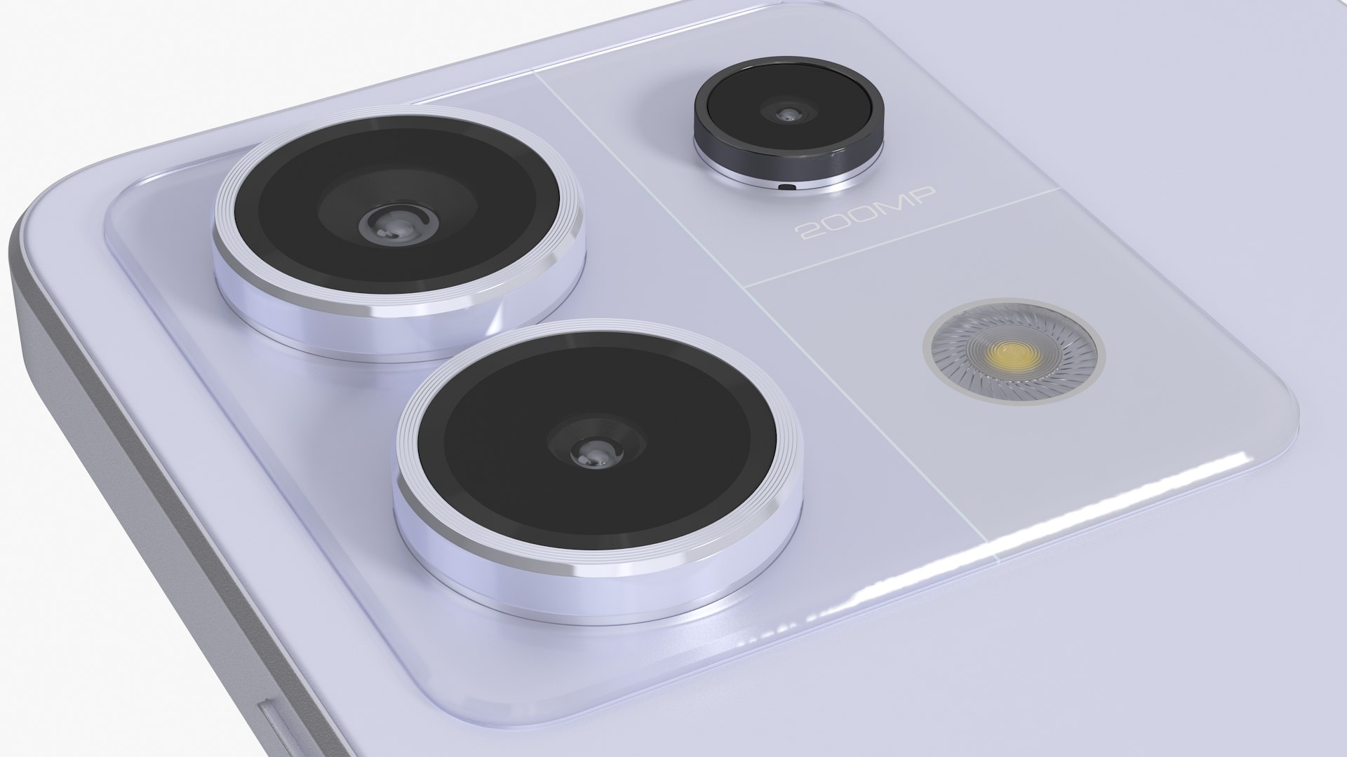 3D Xiaomi Redmi Note 13 Pro 5G Purple https://p.turbosquid.com/ts-thumb/pJ/nQP2df/WE/xrn13p5gp_0012/jpg/1706394252/1920x1080/fit_q87/f245cef9e4540d828e78e69014f4238e3cc14f7d/xrn13p5gp_0012.jpg