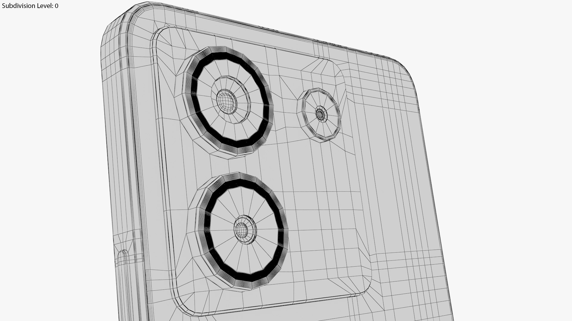 3D Xiaomi Redmi Note 13 Pro 5G Purple https://p.turbosquid.com/ts-thumb/pJ/nQP2df/ZA/3_0/jpg/1706394270/1920x1080/fit_q87/bf6ad80474298bb06ed0260b616e38685eabe575/3_0.jpg