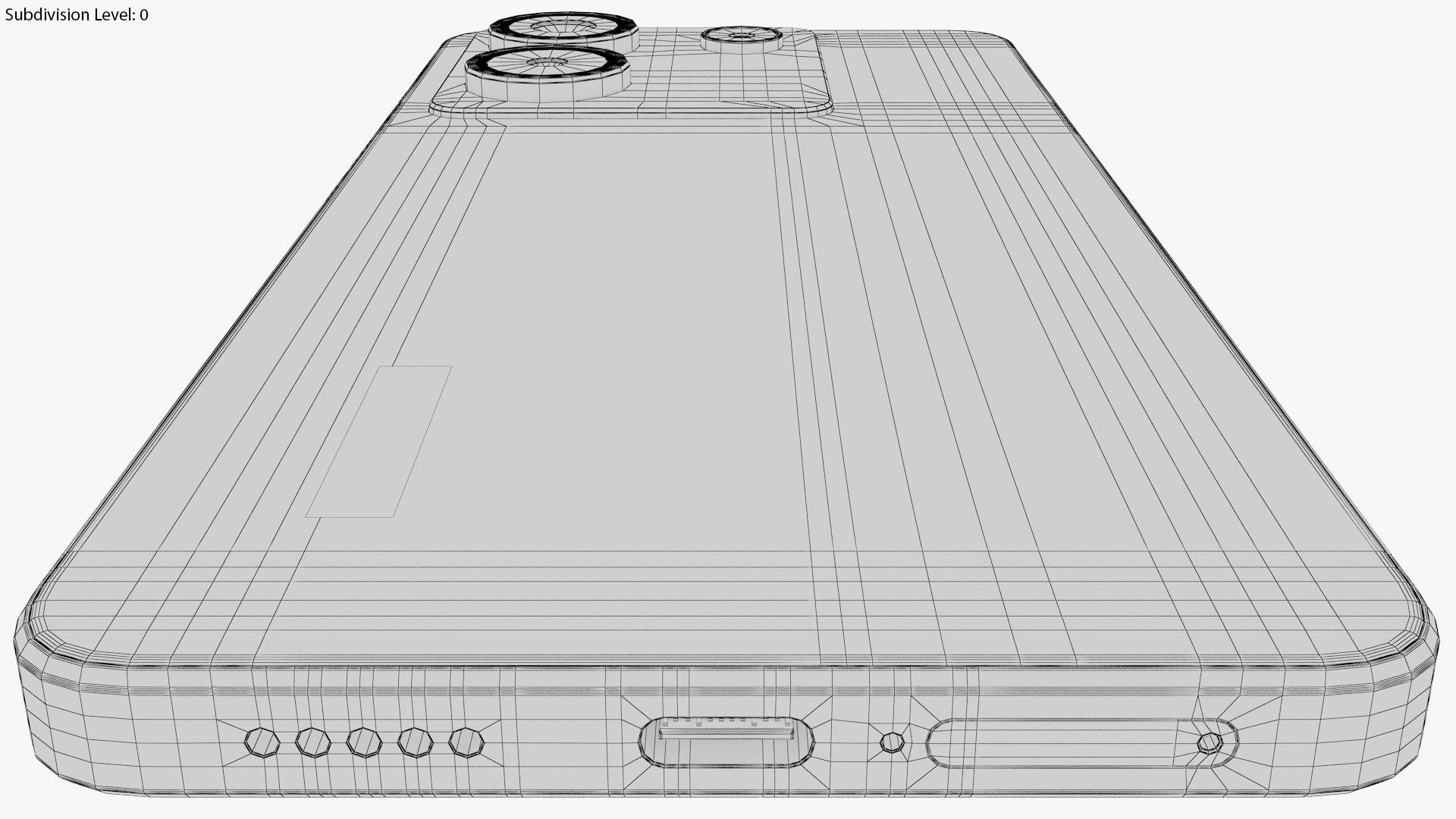 3D Xiaomi Redmi Note 13 Pro 5G Purple https://p.turbosquid.com/ts-thumb/pJ/nQP2df/qV/5_0/jpg/1706394271/1920x1080/fit_q87/6b8096990b7f13ca0589dbc0d568d8b96e642382/5_0.jpg