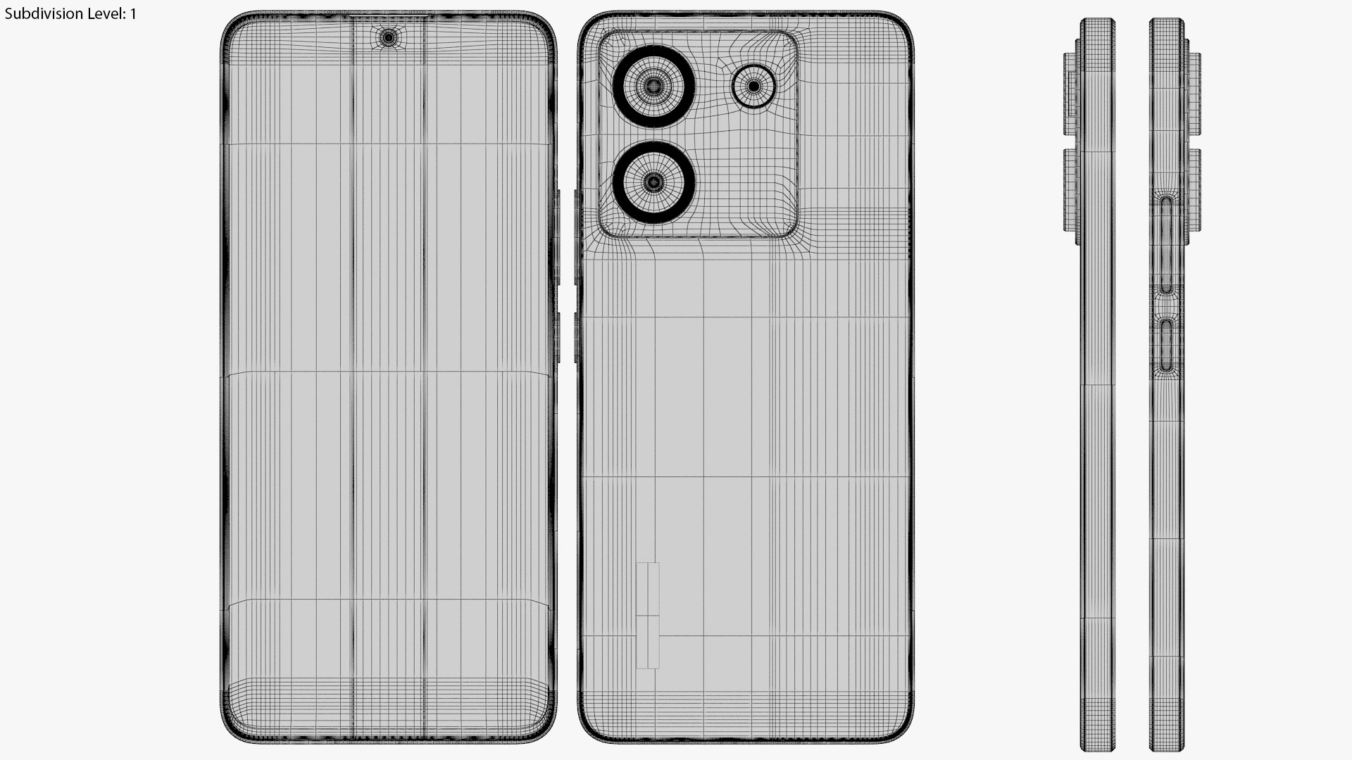 3D Xiaomi Redmi Note 13 Pro 5G Purple https://p.turbosquid.com/ts-thumb/pJ/nQP2df/r8/2_1/jpg/1706394274/1920x1080/fit_q87/93c57d6bd6169949b6c09ff61dd9f308e256881e/2_1.jpg