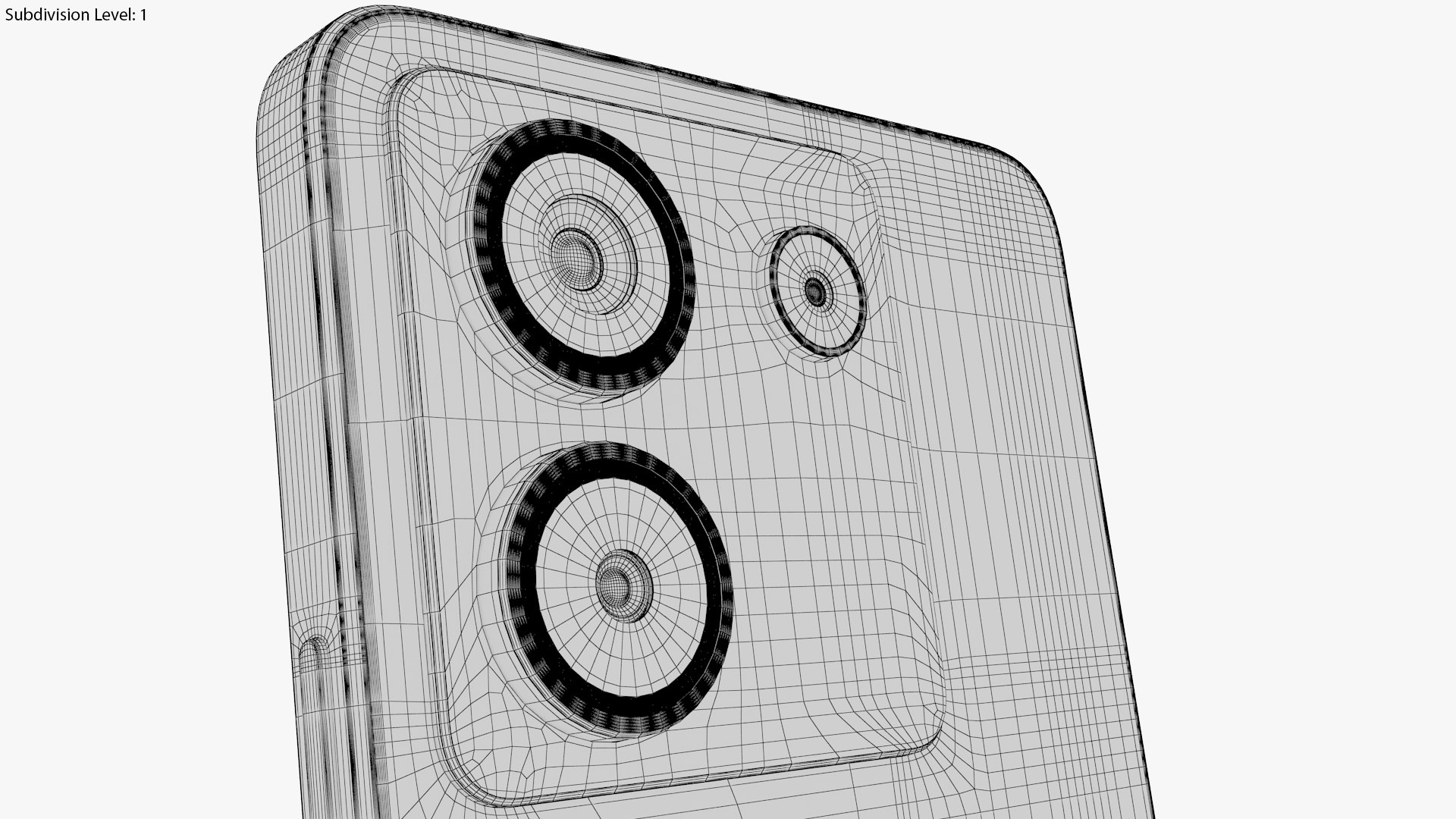 3D Xiaomi Redmi Note 13 Pro 5G Purple https://p.turbosquid.com/ts-thumb/pJ/nQP2df/uy/3_1/jpg/1706394271/1920x1080/fit_q87/e488269f54011613ab32d502cfe02c292251ada8/3_1.jpg
