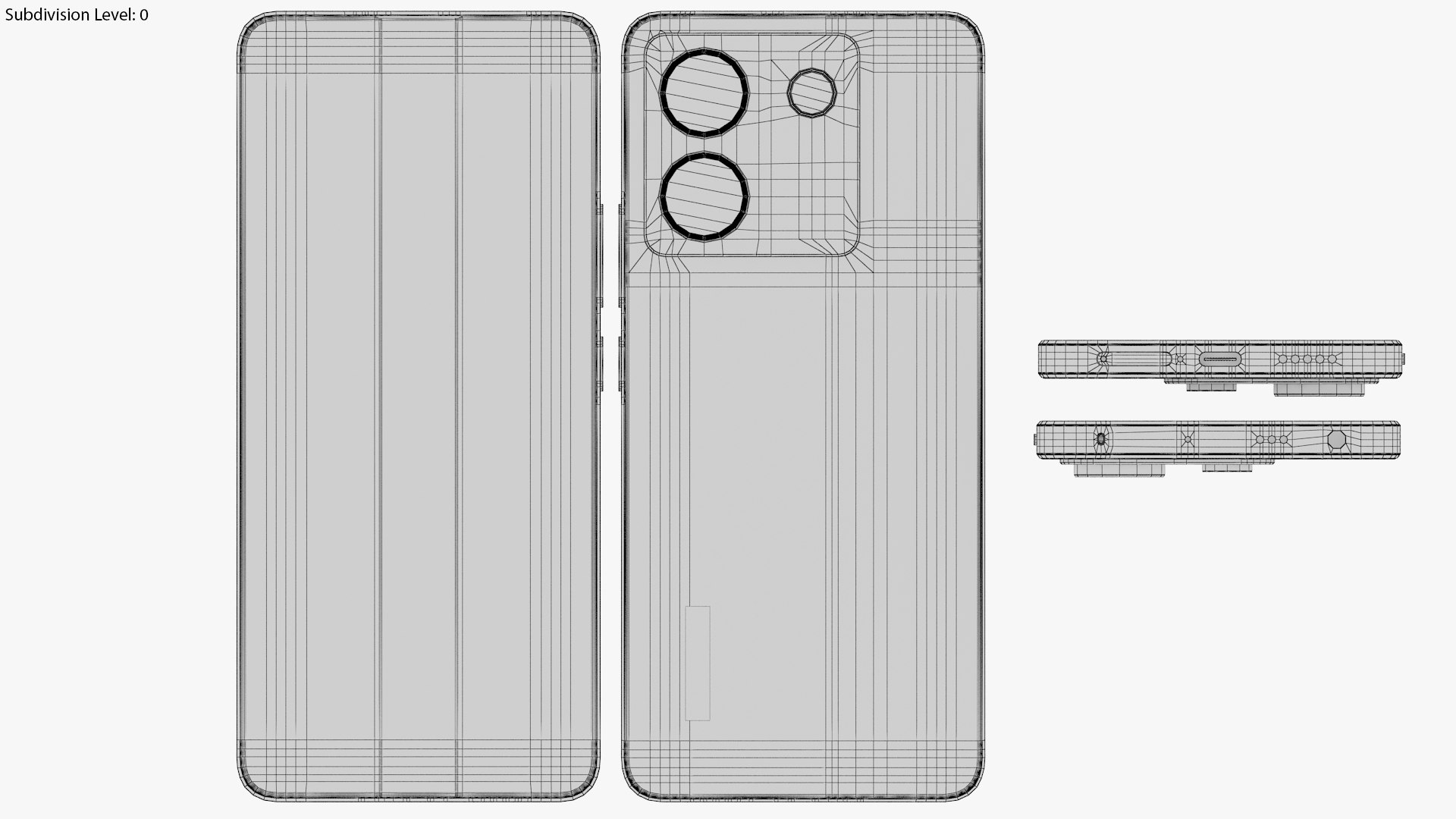3D Xiaomi Redmi Note 13 Pro 5G Purple https://p.turbosquid.com/ts-thumb/pJ/nQP2df/xu/1_0/jpg/1706394272/1920x1080/fit_q87/d4c47e255897dd1f1c389e97c1c1d1661501ecc8/1_0.jpg