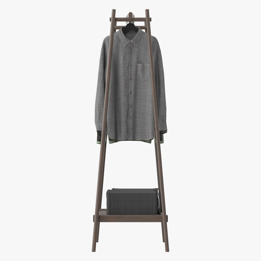 Isola Coat Rack 3D model https://p.turbosquid.com/ts-thumb/pJ/nlYGSM/0b/10/jpg/1735323918/1920x1080/fit_q87/23db6ec8dc9081d5f80a4d19a91b85398b30310d/10.jpg
