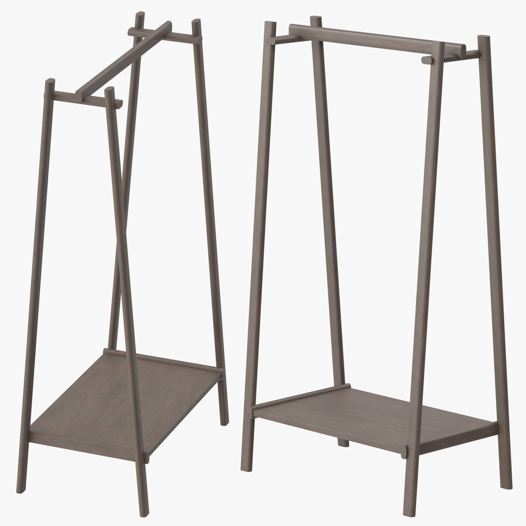 Isola Coat Rack 3D model https://p.turbosquid.com/ts-thumb/pJ/nlYGSM/6a/05/jpg/1735323916/1920x1080/fit_q87/a26f40e34bb16c96a891e589dd01563d93278471/05.jpg