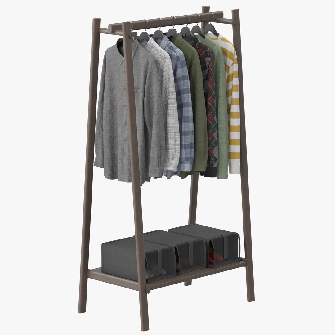 Isola Coat Rack 3D model https://p.turbosquid.com/ts-thumb/pJ/nlYGSM/9m/09/jpg/1735323918/1920x1080/fit_q87/59baad2a1c60d9bd280e94722dc64fecb7f85b6a/09.jpg