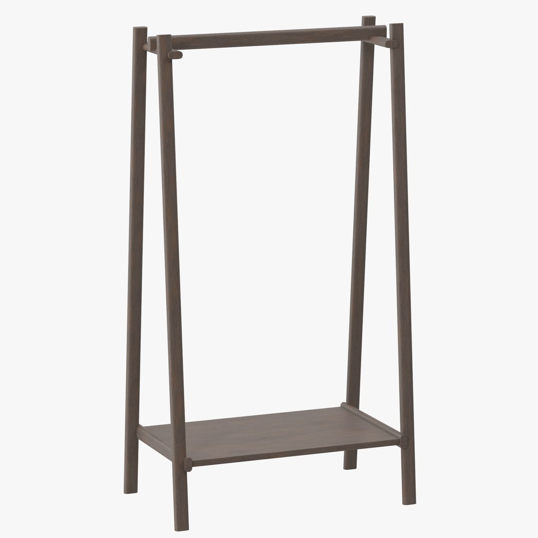 Isola Coat Rack 3D model https://p.turbosquid.com/ts-thumb/pJ/nlYGSM/DN/15/jpg/1735323921/1920x1080/fit_q87/cfd8407943810aa9d7d621b4d08bd30c83e28504/15.jpg