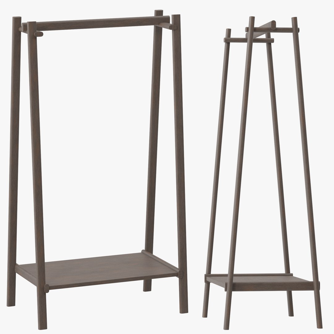 Isola Coat Rack 3D model https://p.turbosquid.com/ts-thumb/pJ/nlYGSM/KX/04/jpg/1735323915/1920x1080/fit_q87/45e23df60cf14dbced103acab0b9d9e71f5caf5c/04.jpg