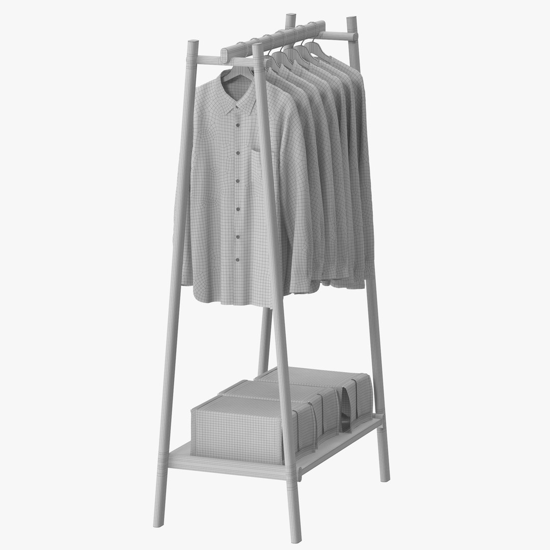 Isola Coat Rack 3D model https://p.turbosquid.com/ts-thumb/pJ/nlYGSM/Nt/19/jpg/1735323923/1920x1080/fit_q87/08675afa466f409f29dcfc9a32164631f9c20723/19.jpg