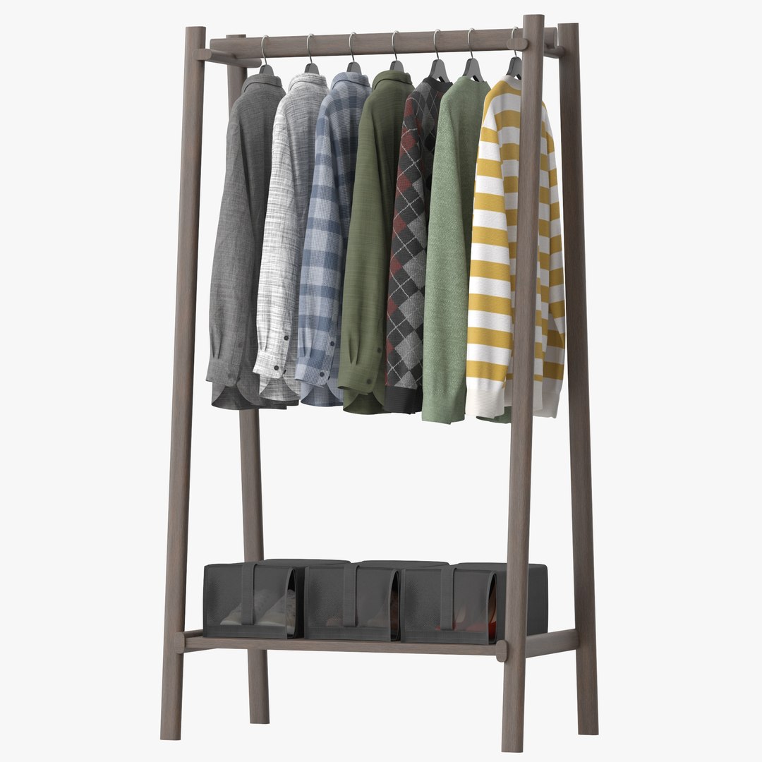 Isola Coat Rack 3D model https://p.turbosquid.com/ts-thumb/pJ/nlYGSM/Uc/12/jpg/1735323919/1920x1080/fit_q87/cff296ad181335a09a739d37f698f845f82435fb/12.jpg
