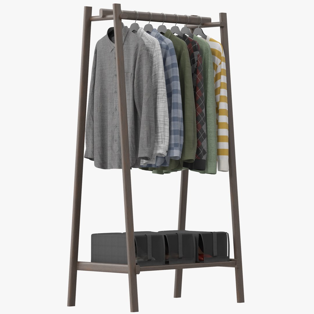 Isola Coat Rack 3D model https://p.turbosquid.com/ts-thumb/pJ/nlYGSM/c5/07/jpg/1735323917/1920x1080/fit_q87/36a7408907bdf7daf9a53cdcd7c97a1d3cae2f46/07.jpg