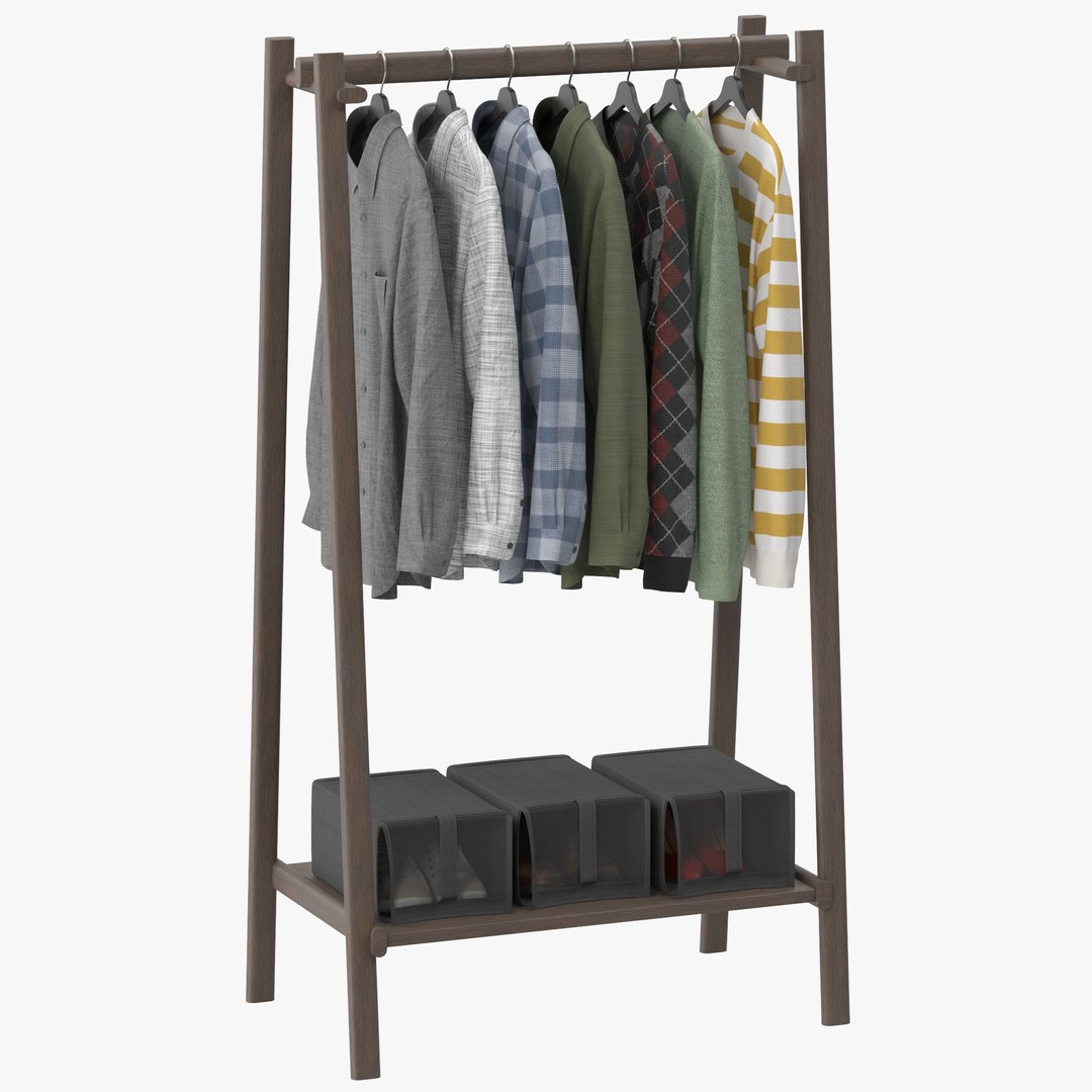 Isola Coat Rack 3D model https://p.turbosquid.com/ts-thumb/pJ/nlYGSM/je/06/jpg/1735323916/1920x1080/fit_q87/f66f8e2340fb8396c21e4fced30077a217789517/06.jpg