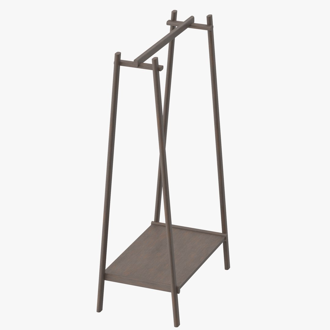 Isola Coat Rack 3D model https://p.turbosquid.com/ts-thumb/pJ/nlYGSM/mD/16/jpg/1735323921/1920x1080/fit_q87/5c771a036da5f938a76bd0c6140e9123ecab64a6/16.jpg
