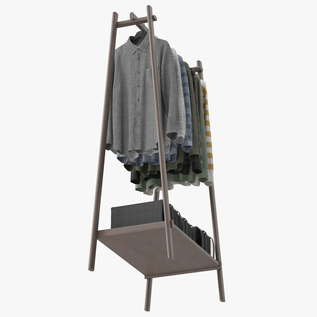 Isola Coat Rack 3D model https://p.turbosquid.com/ts-thumb/pJ/nlYGSM/oM/11/jpg/1735323919/1920x1080/fit_q87/c3375b299c119826e5863b70f03a6fa1dfdc3497/11.jpg
