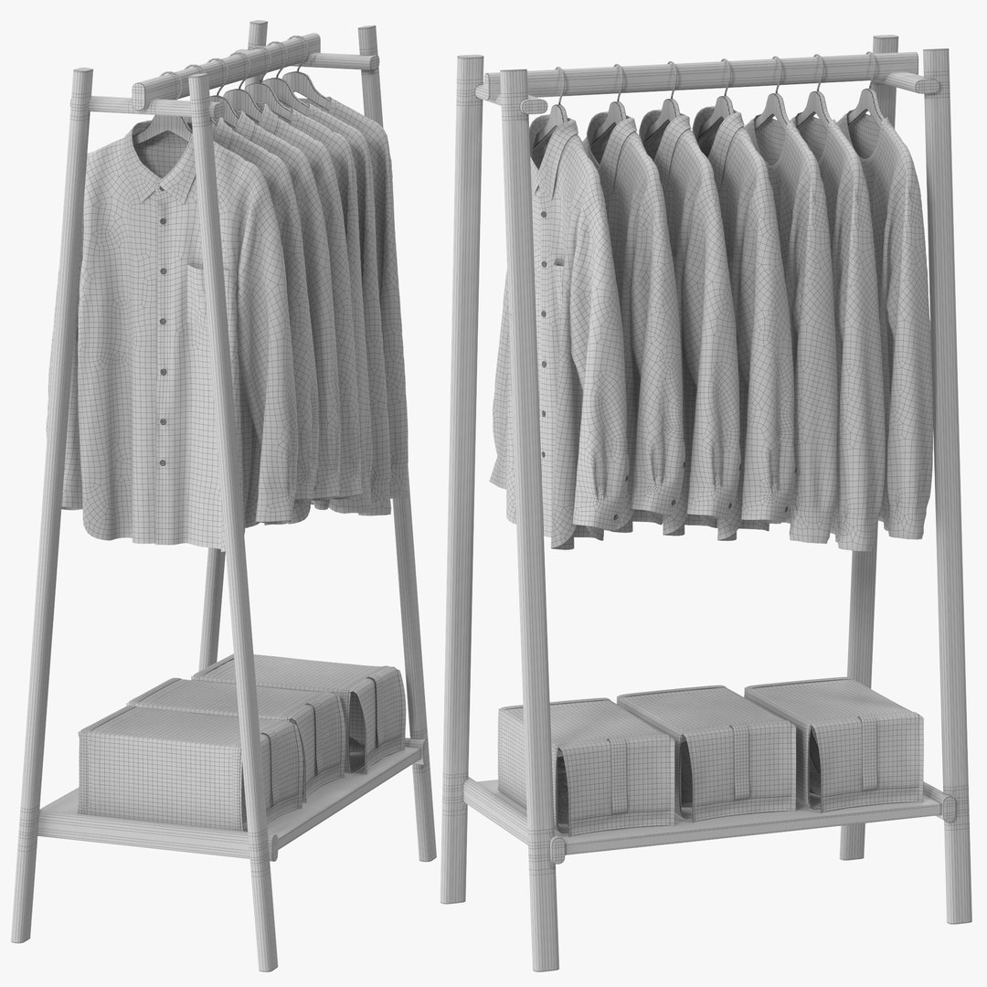 Isola Coat Rack 3D model https://p.turbosquid.com/ts-thumb/pJ/nlYGSM/tw/17/jpg/1735323922/1920x1080/fit_q87/dabda4a8a4d79b829129f97536a6c697e14c0588/17.jpg