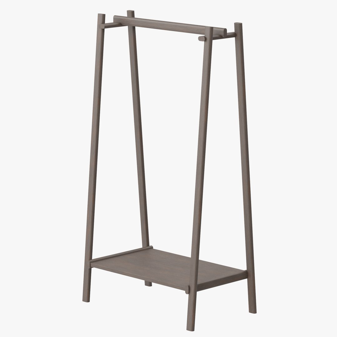 Isola Coat Rack 3D model https://p.turbosquid.com/ts-thumb/pJ/nlYGSM/uF/14/jpg/1735323920/1920x1080/fit_q87/d4cf935d08403bfaef15178dfc79acde5004bbc7/14.jpg