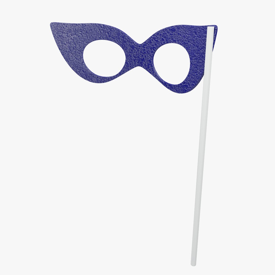 3D carnival mask https://p.turbosquid.com/ts-thumb/pJ/sfugzE/QS994K4d/004copy/png/1512137733/1920x1080/fit_q87/50f29b128f8e8099fab8d935445de52ccba396f4/004copy.jpg