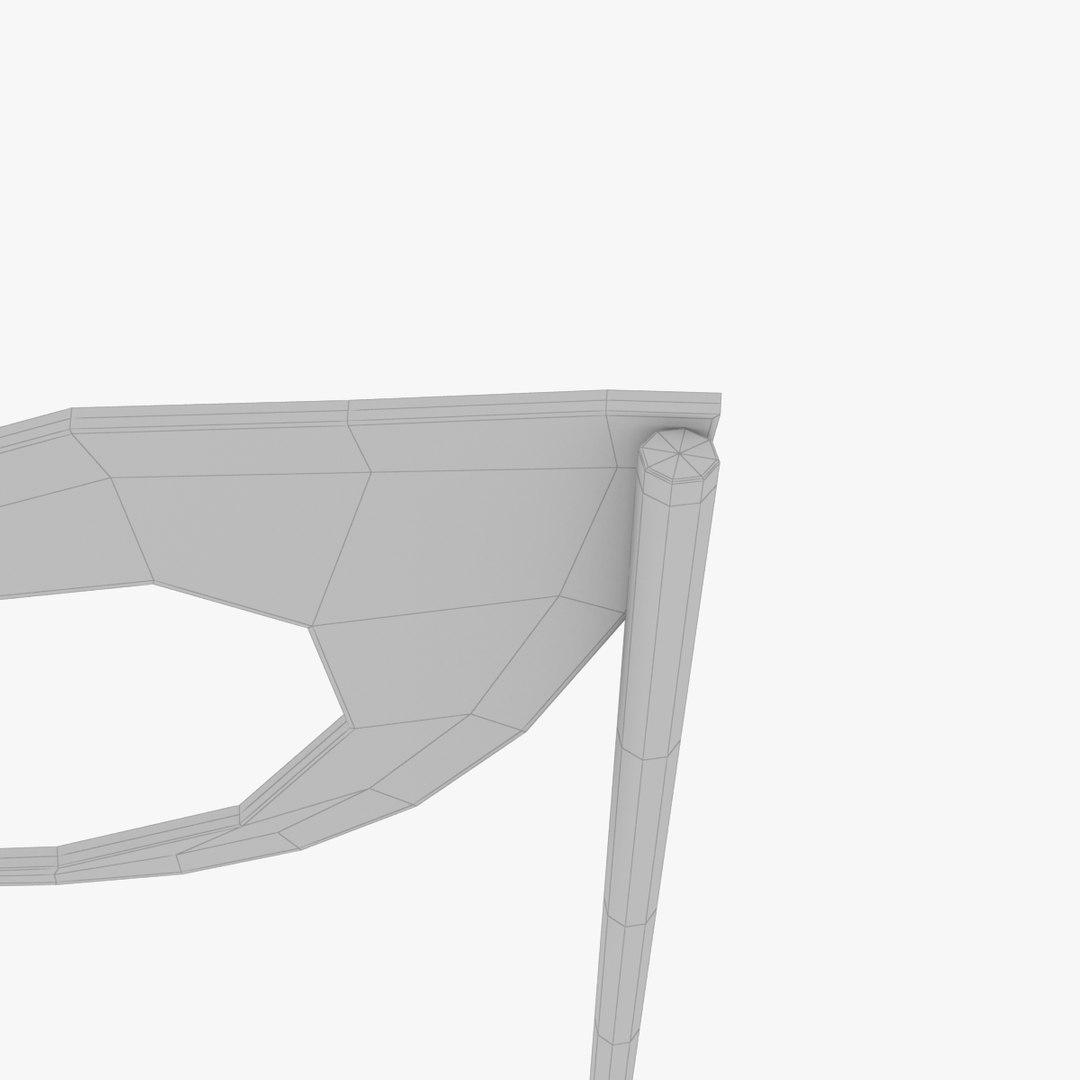 3D carnival mask https://p.turbosquid.com/ts-thumb/pJ/sfugzE/VmIX4Hg2/008copy/png/1512137733/1920x1080/fit_q87/7e29502bb6f388e552198b65e85fb242f900068b/008copy.jpg