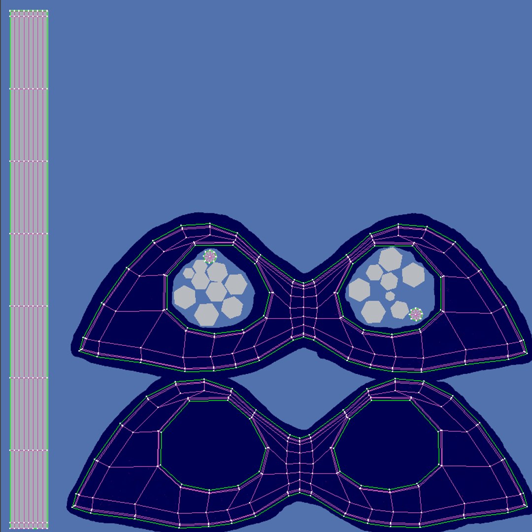 3D carnival mask https://p.turbosquid.com/ts-thumb/pJ/sfugzE/nJNwZIPx/099/png/1512137733/1920x1080/fit_q87/46d7ecc04b955752e03a4557f351773c07ea12a2/099.jpg