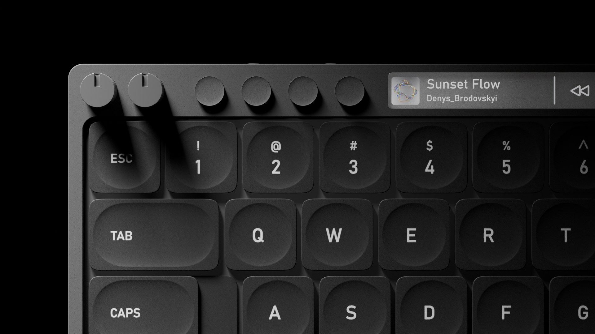 3D model Hi-Tech keyboard https://p.turbosquid.com/ts-thumb/pJ/tzUVnH/80/keyboard_render005/png/1792105136/1920x1080/fit_q87/24e6f813bdb8bbadeba9d5b2c289c9cc51494f68/keyboard_render005.jpg