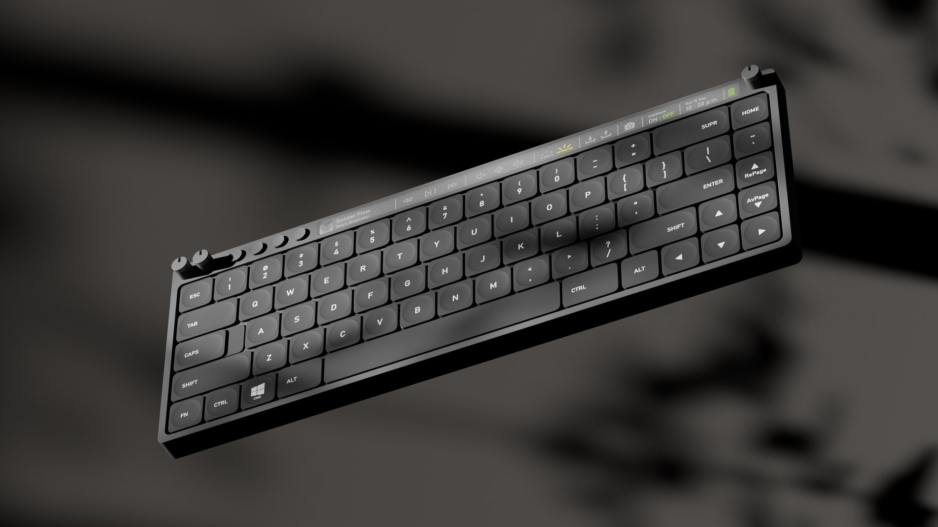 3D model Hi-Tech keyboard https://p.turbosquid.com/ts-thumb/pJ/tzUVnH/PV/keyboard_render001/png/1792124006/1920x1080/fit_q87/04ff758f4d76a5049e8fb91a079c00848bf0d43c/keyboard_render001.jpg