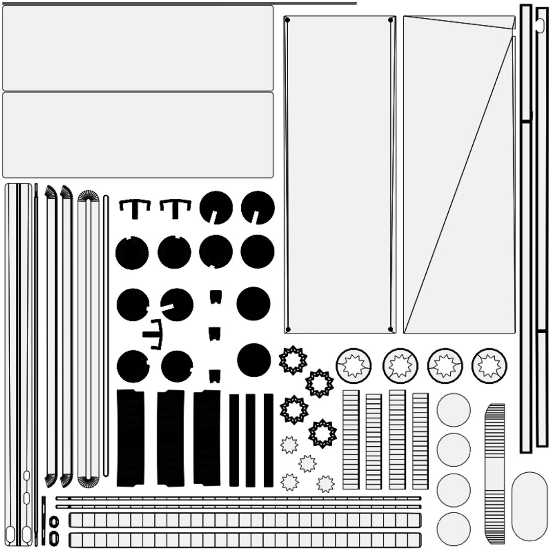 3D model Hi-Tech keyboard https://p.turbosquid.com/ts-thumb/pJ/tzUVnH/Rv/dials_uvs/png/1792470822/1920x1080/fit_q87/47d8ad93b7a42655d377757700ad69a347e2724b/dials_uvs.jpg