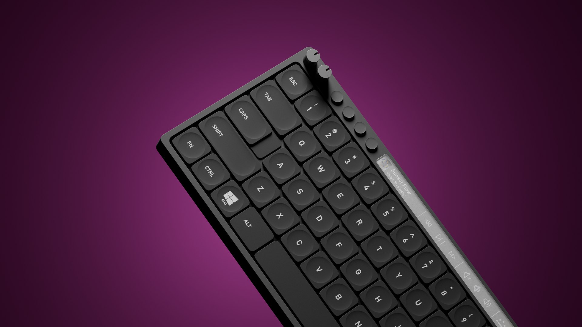 3D model Hi-Tech keyboard https://p.turbosquid.com/ts-thumb/pJ/tzUVnH/cm/keyboard_render003/png/1792105135/1920x1080/fit_q87/6f973058a82115693050f8d5957f730ece3b337a/keyboard_render003.jpg