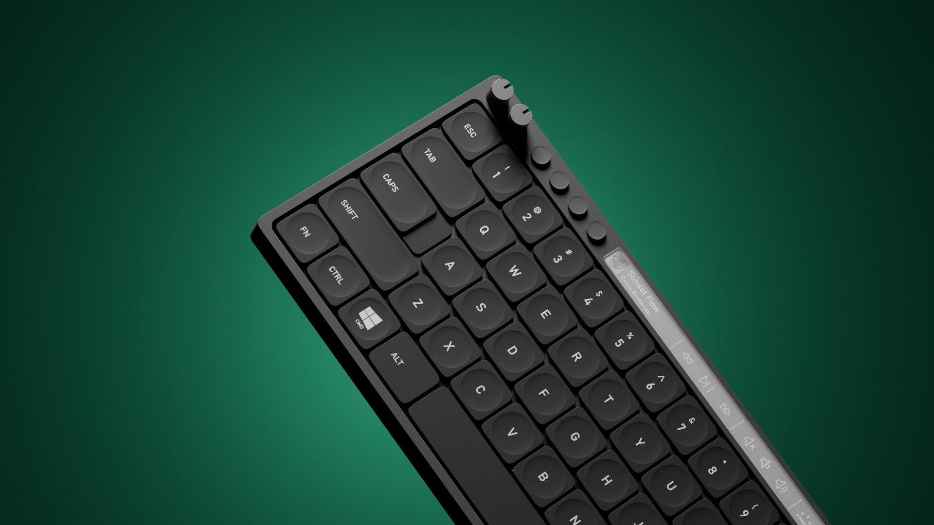 3D model Hi-Tech keyboard https://p.turbosquid.com/ts-thumb/pJ/tzUVnH/kt/keyboard_render004/png/1792105136/1920x1080/fit_q87/6faa5dfe25fa68bdf1050b1907475eb0630803b3/keyboard_render004.jpg