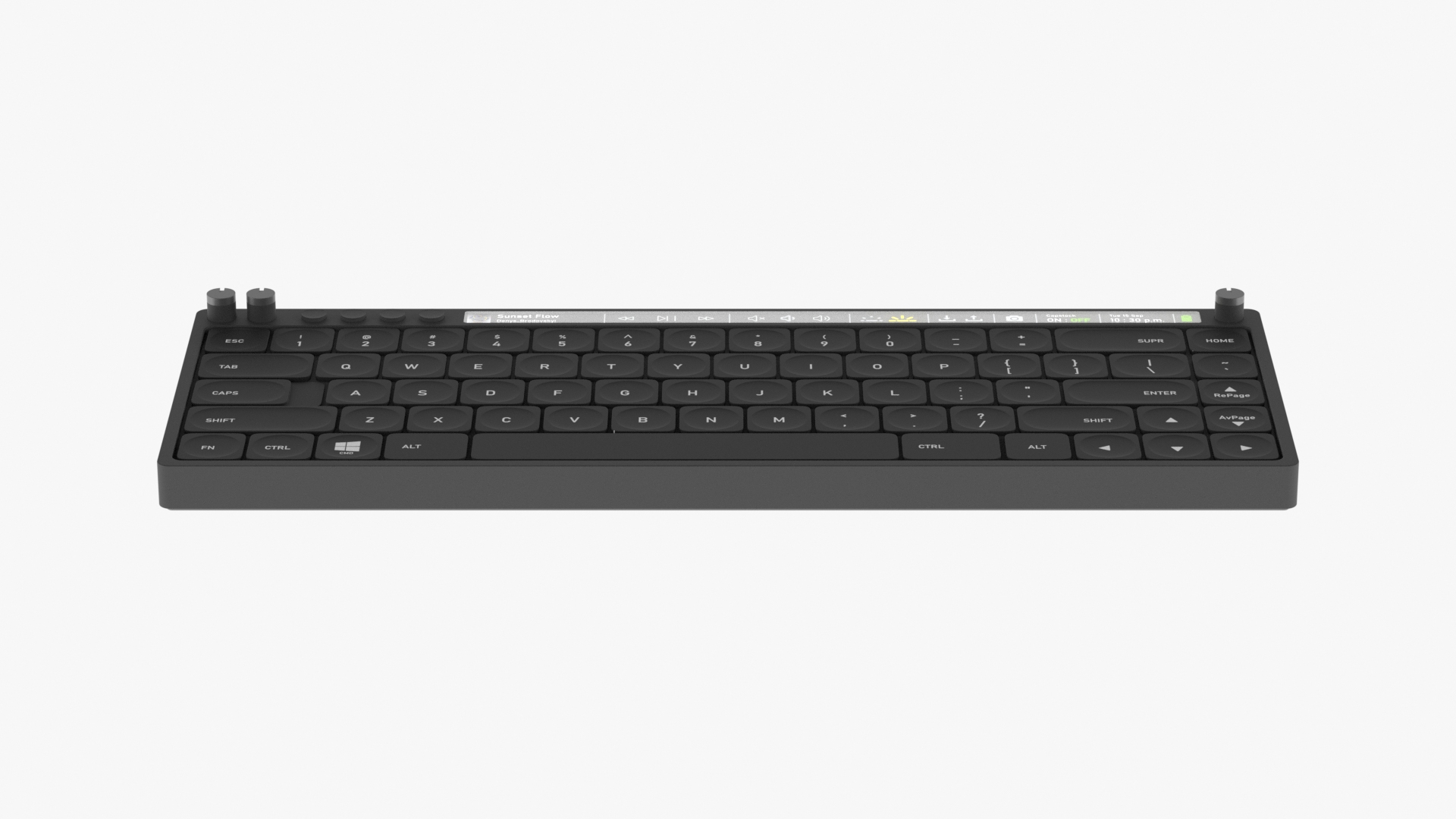 3D model Hi-Tech keyboard https://p.turbosquid.com/ts-thumb/pJ/tzUVnH/ru/turntable/png/1792469923/1920x1080/turn_fit_q99/fae991c140acb27507ae1b5dd64bd5d4946b4db4/turntable-1.jpg